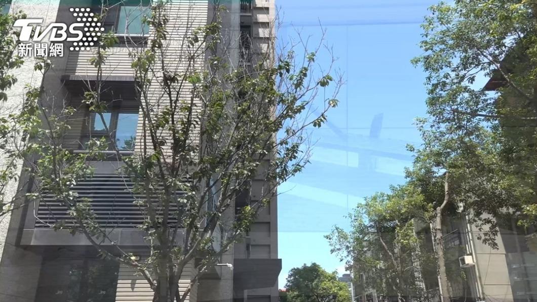 咖啡廳「肉搜公審」反遭灌爆!前員工揭內幕:真的不意外