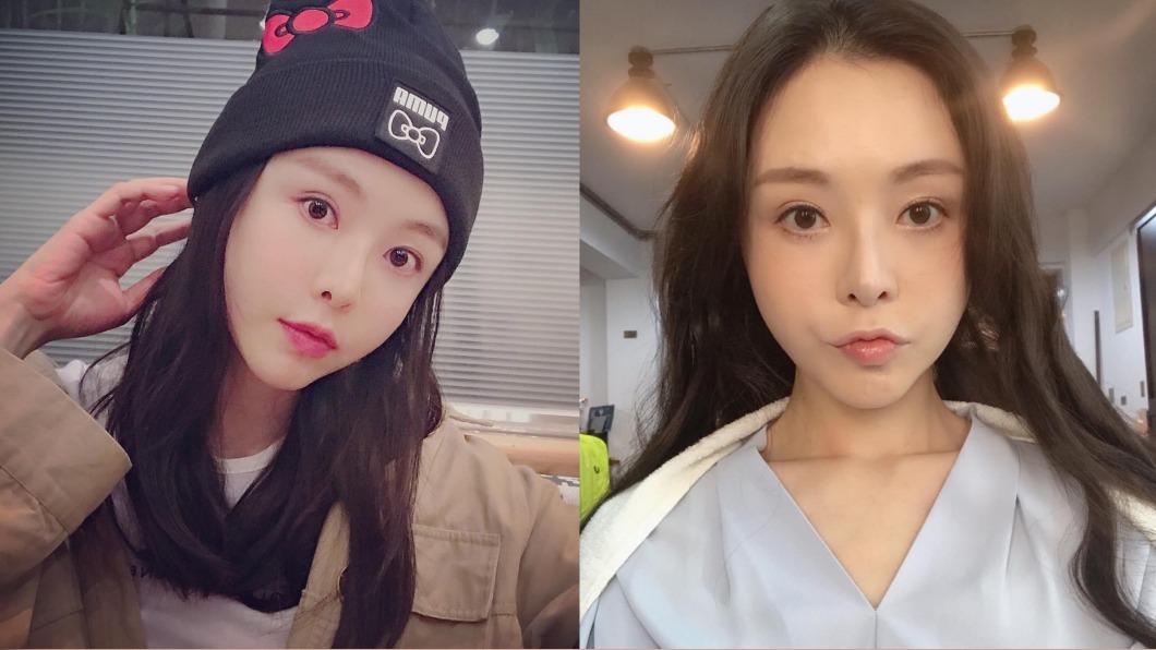 台8女星驚罹「婦科第一凶癌」!醫警告:愛喝1物毀了這器官