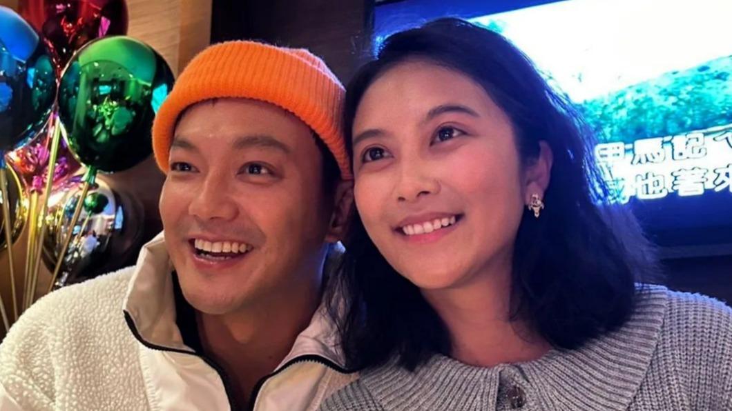 恭喜!威廉證實「老婆懷孕4個月」 升格當爸「寶寶小名曝光」