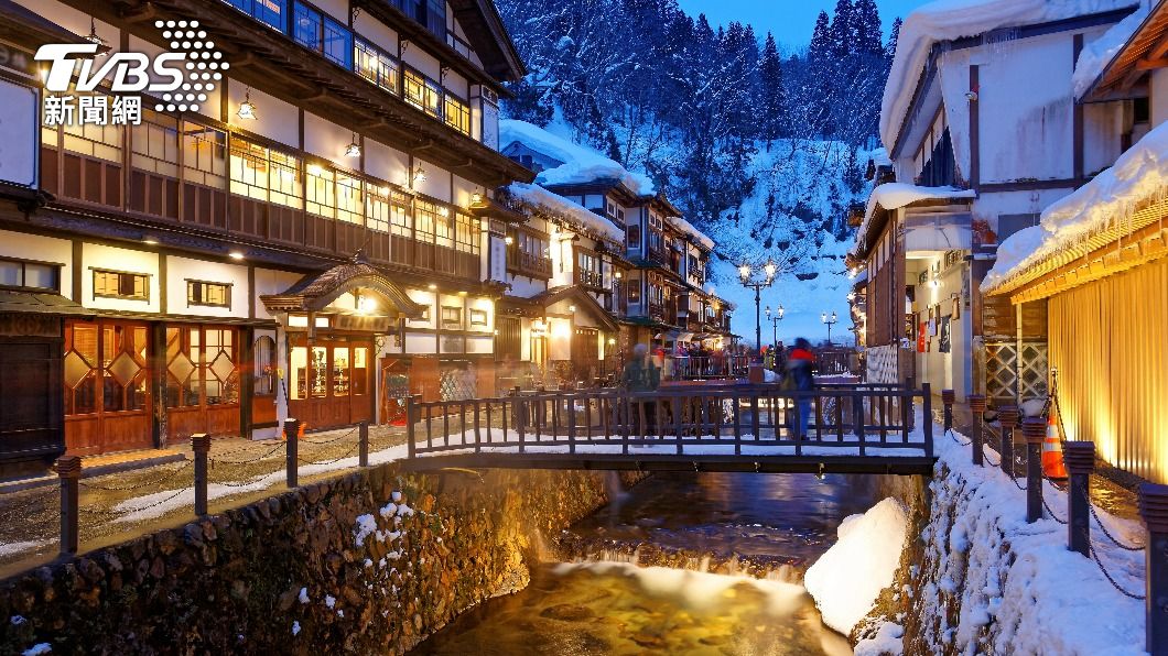 拒絕服務奧客! 日本政府出手保護旅館業