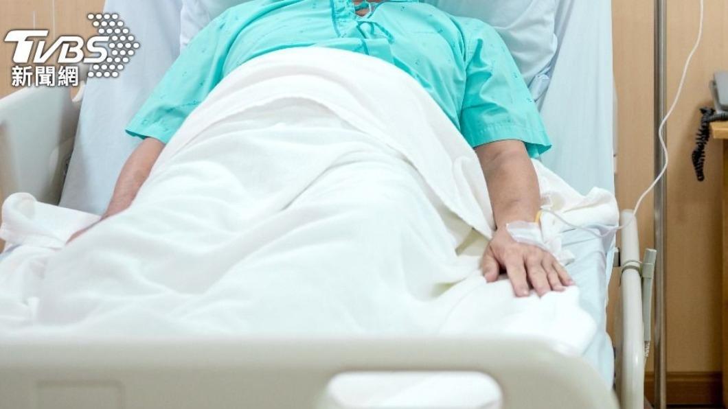 小心!長輩「夜間低血糖」不易察覺 出現6症狀要警惕