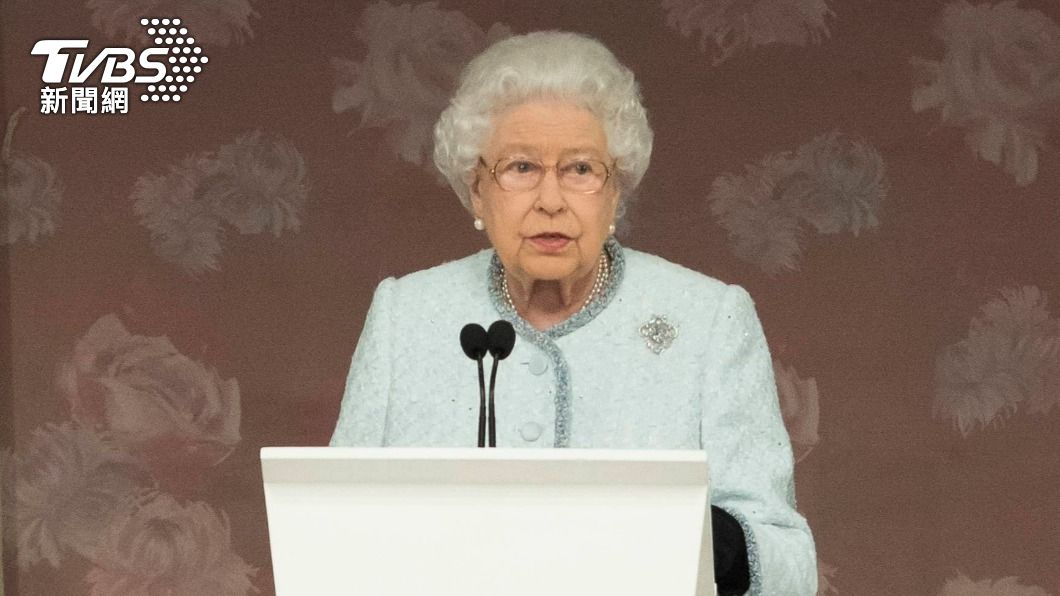 英女王「國葬費用」出爐！62億全民買單　內政部花最多
