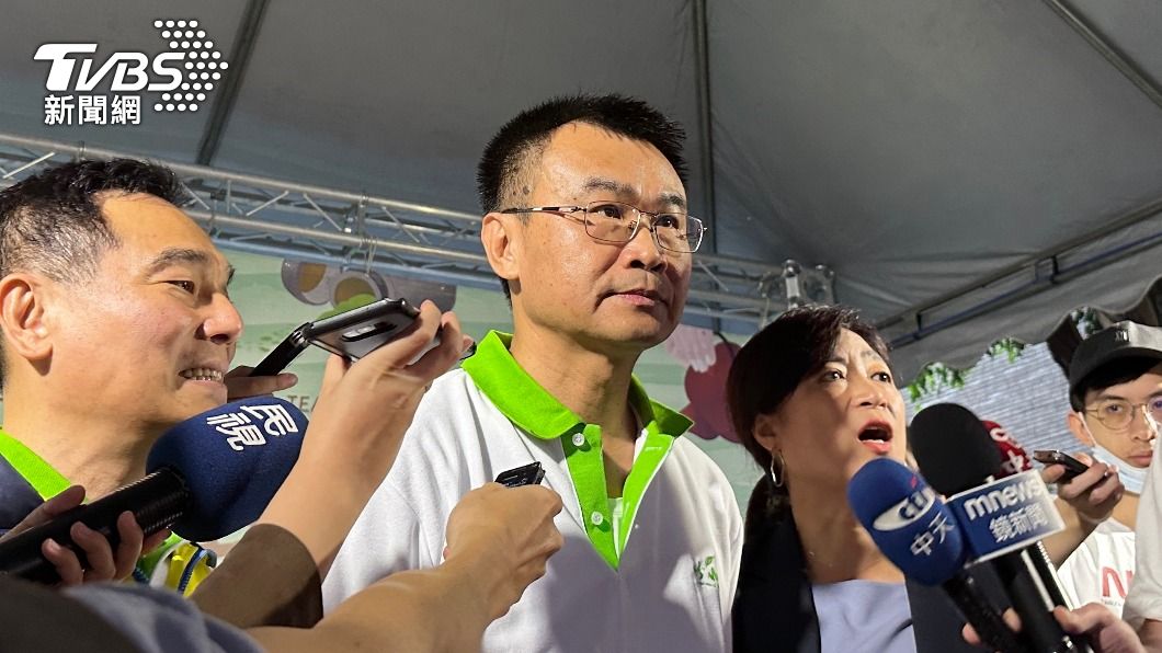 陳吉仲:遊蕩犬移置限熱區 非9鄉鎮每個村里都做