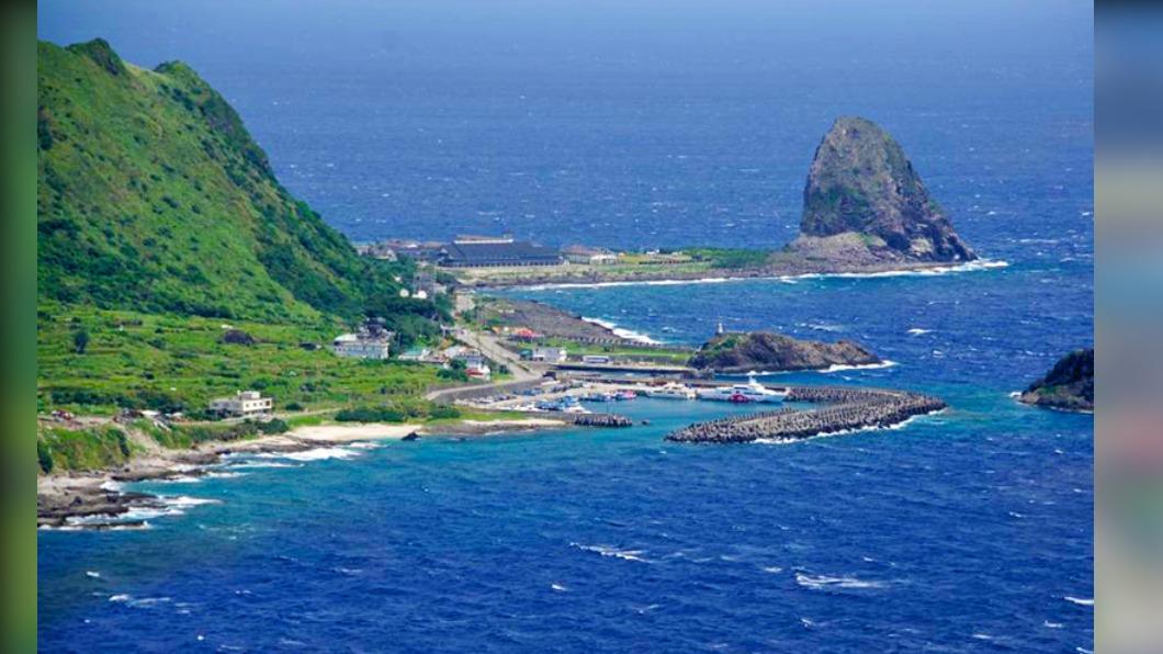 網友最愛的不是澎湖 狂讚這「絕美外島」:一生推