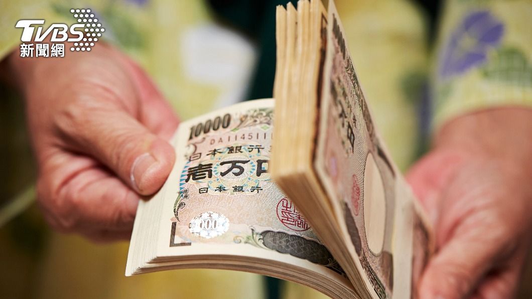 日圓貶到今年最甜！拿10萬換匯　爽賺10張迪士尼門票