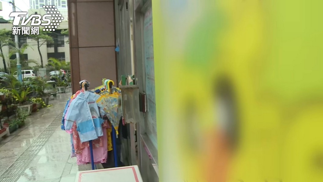 幼兒園餵藥案!27人就醫 12名幼童最新檢驗結果出爐
