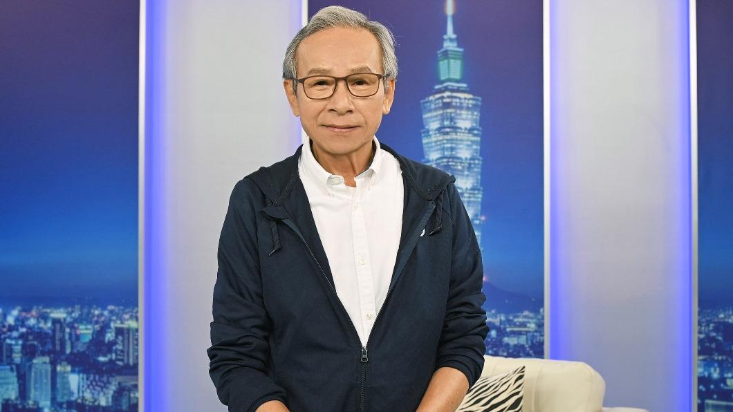 70歲吳念真公開退休計畫 拒看自己演戲「自嘲顏值不夠格」