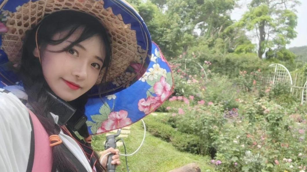 轟企鵝妹「在韓混不下去」 網見他1行為笑翻:真愛無誤