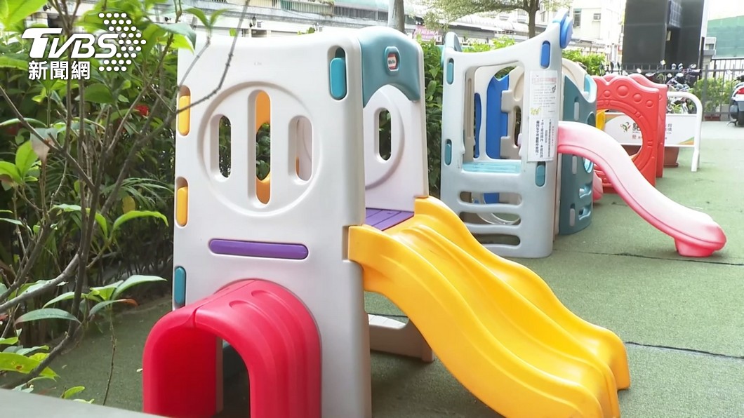 新北幼兒園餵藥案!如何取得這些管制藥 藥師揪5大疑點