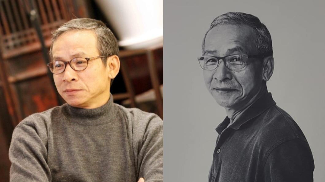 70歲吳念真立好遺囑 驚吐「退休計畫」:無拘無束就好了