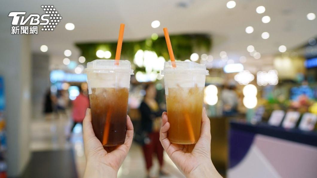 便秘救星？誤點「1飲品」狂跑廁所　女崩潰：浣腸藥等級