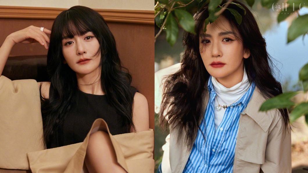大咖女星身價破億!驚爆「借錢買包」賴帳不還 本人回應了