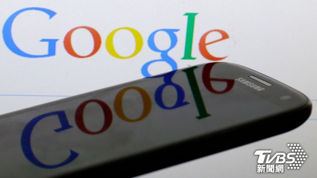 鬆口氣!三星暫不用Bing取代Google搜尋引擎