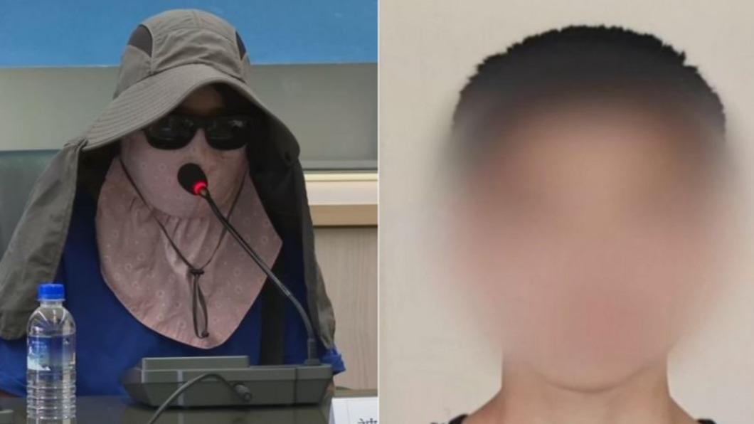 5億男高中生亡!爆奪財陰謀 30筆房產權狀在「老公家」