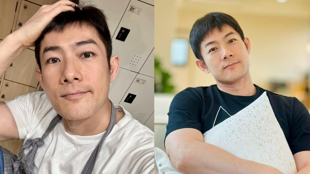 女粉拍家門大吼「菩薩要我找你」 男神還原過程嚇喊:不是第一次