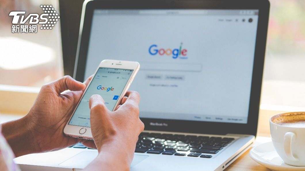 快試試!Google藏「6彩蛋」 輸入關鍵字玩經典遊戲