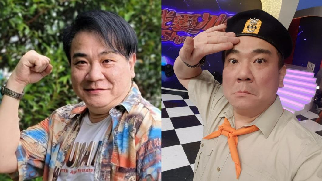 白雲做殯葬業19年親解「財富自由」真相! 65歲住台南別墅養老