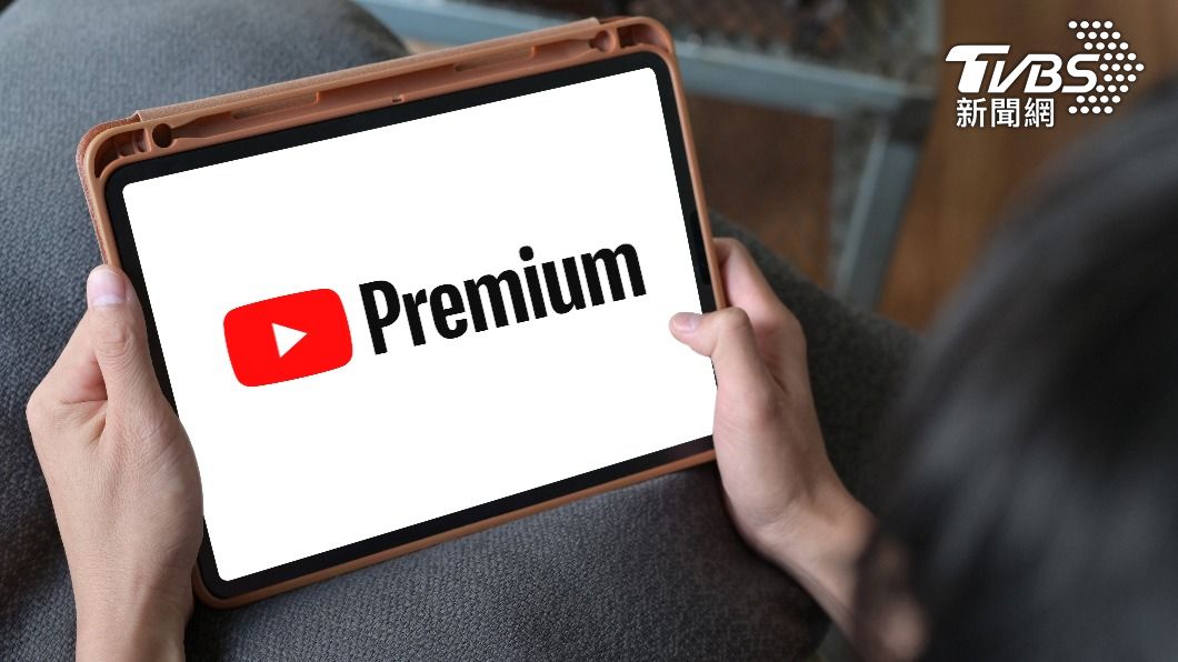 現代網路發達,許多人依靠YouTube或線上資源學習。(示意圖,與本文無關/shutterstock達志影像)