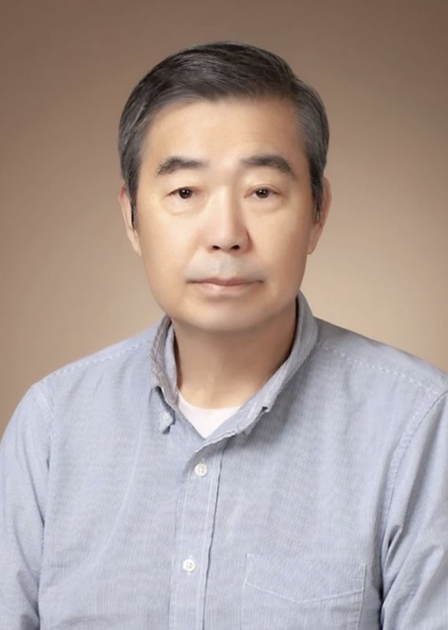 金眞性是一代傳奇人物。（圖／翻攝自大眾文化評論家網站）