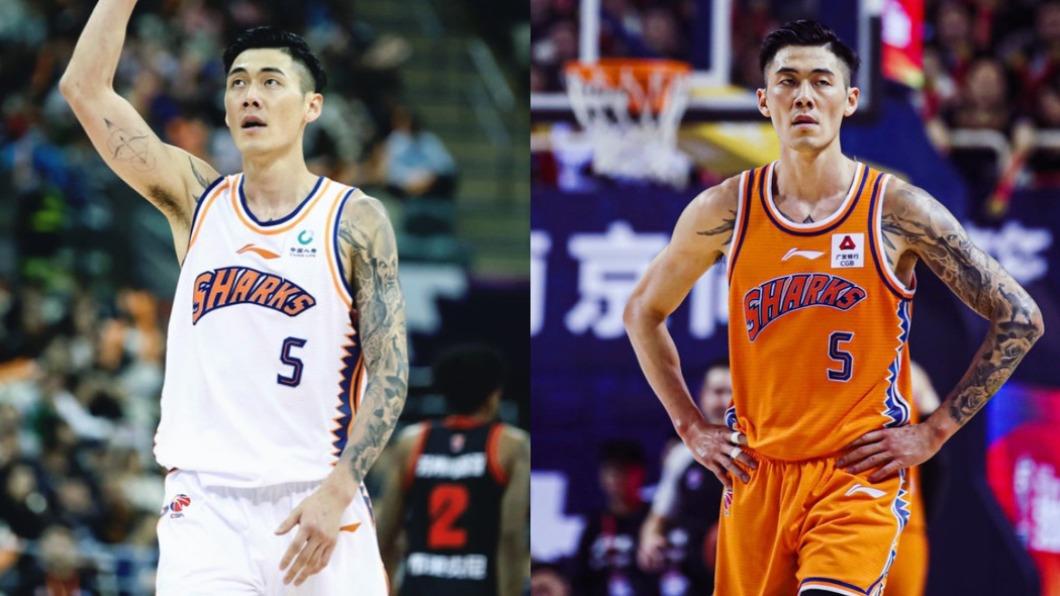 觀點/從職業軍人到台灣飛人 劉錚是否有望返台效力?