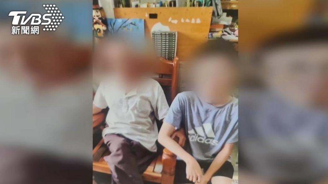 5億高中生家族驚人家產曝!整排透天厝市值1億 黃金地段曝