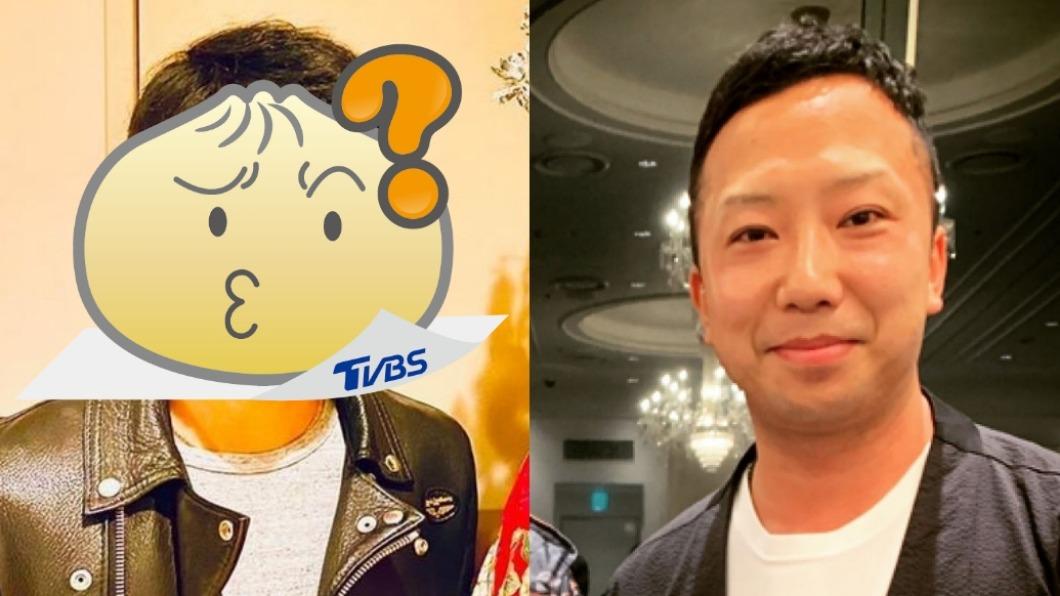 市川猿之助18日被發現倒臥家中，還留下了給密友演員的訊息。（圖／翻攝自市川猿之助、石橋正高IG）