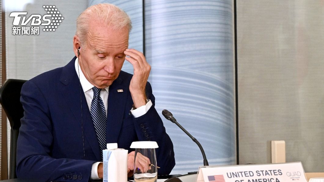 G7對俄擴大制裁　美將「支持俄羅斯企業」加入貿易黑名單
