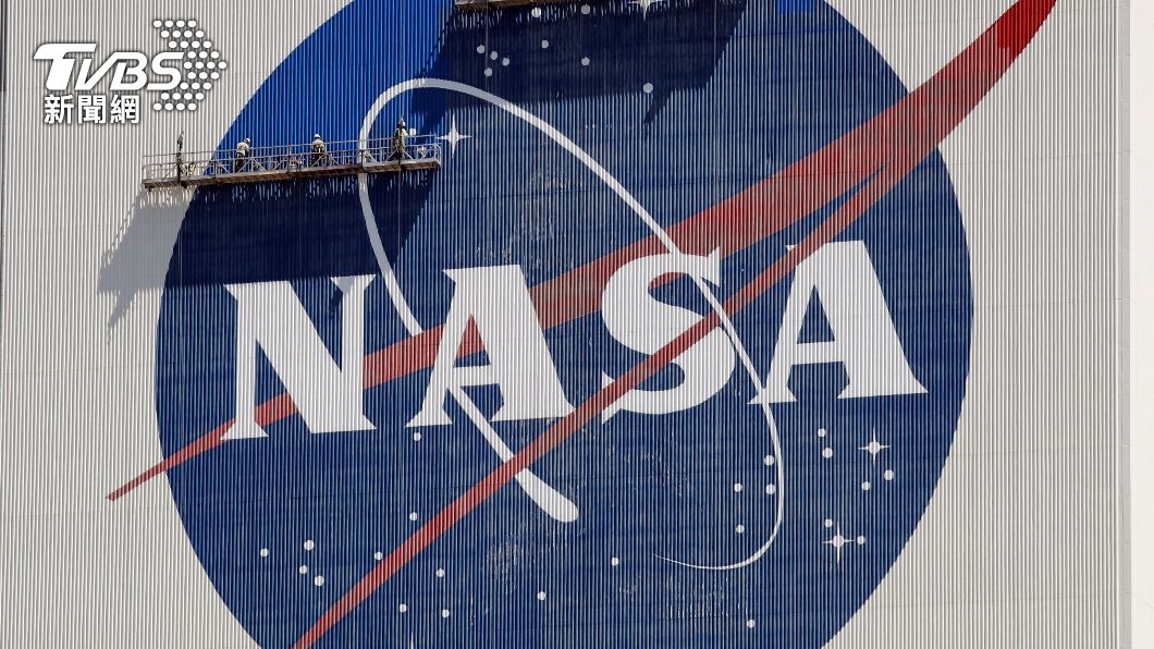 NASA捨SpaceX與藍源簽約 打造另一艘月球登陸器