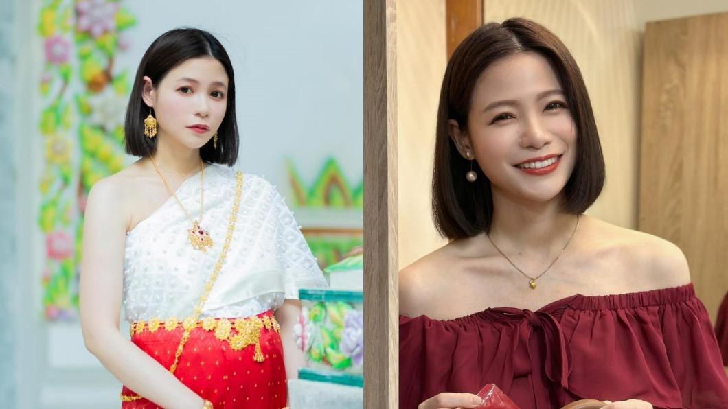 爸告別式上開撕小三！蘿莉塔點名「野女人」　控謀財害命：帳戶全歸0