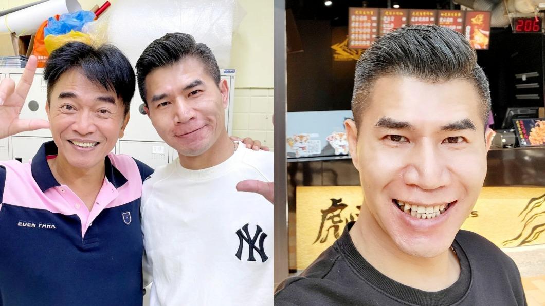 叫賣哥轉戰平台「驚人月營業額」曝光! 從海鮮賣到內衣褲超狂