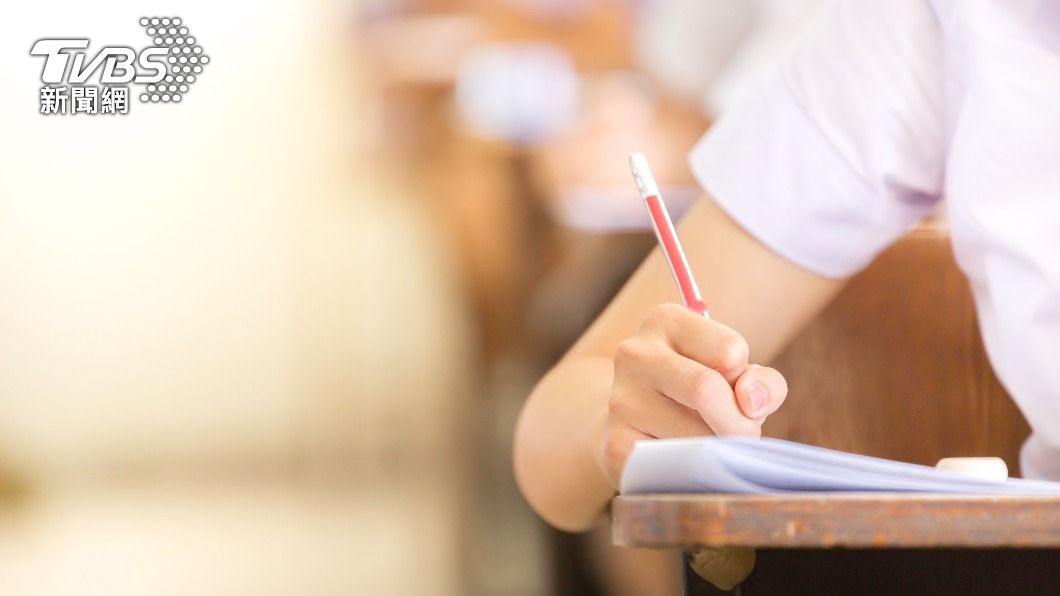 1個月急診6次!少女胸悶「查嘸異常」 醫見發作時間秒揪病因