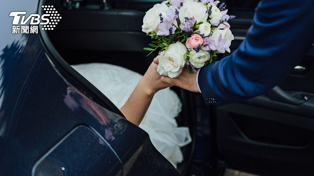 男人朝思暮想的結婚對象!4生肖女「帶財又賢慧」