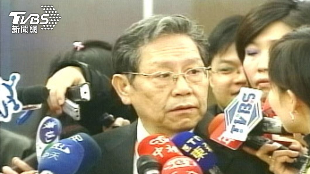 帥化民說俄潛艇在海參崴剛好和中國大陸一起合作。(圖/TVBS資料畫面)