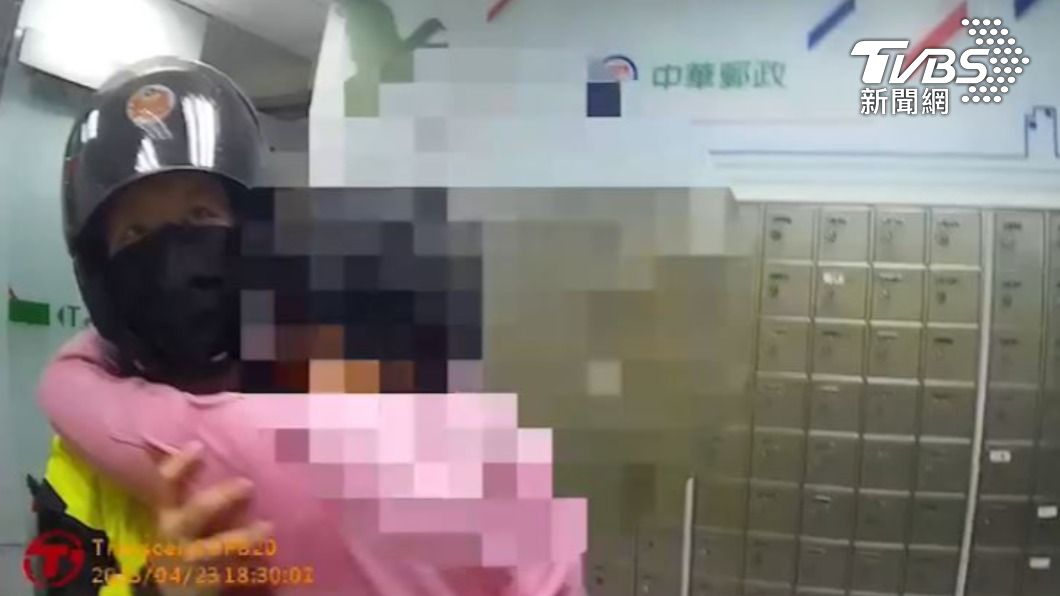 誤認網購平台超收會員費 婦急匯款警阻詐她「抱緊感謝」