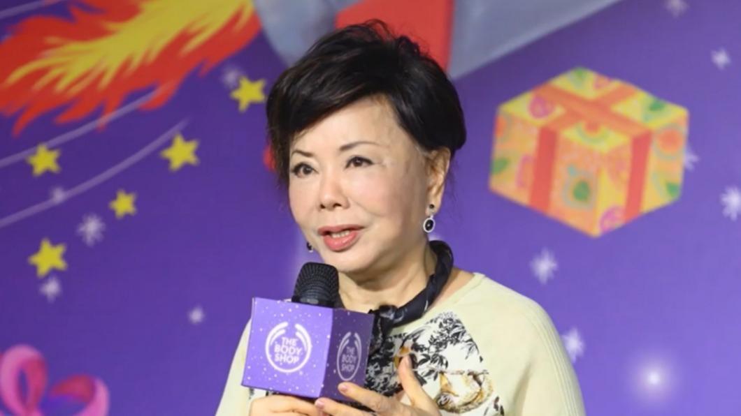 美體小舖台灣區創辦人驟死 醫美診所、護理師判賠371萬