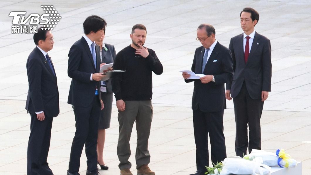 圖／達志影像美聯社