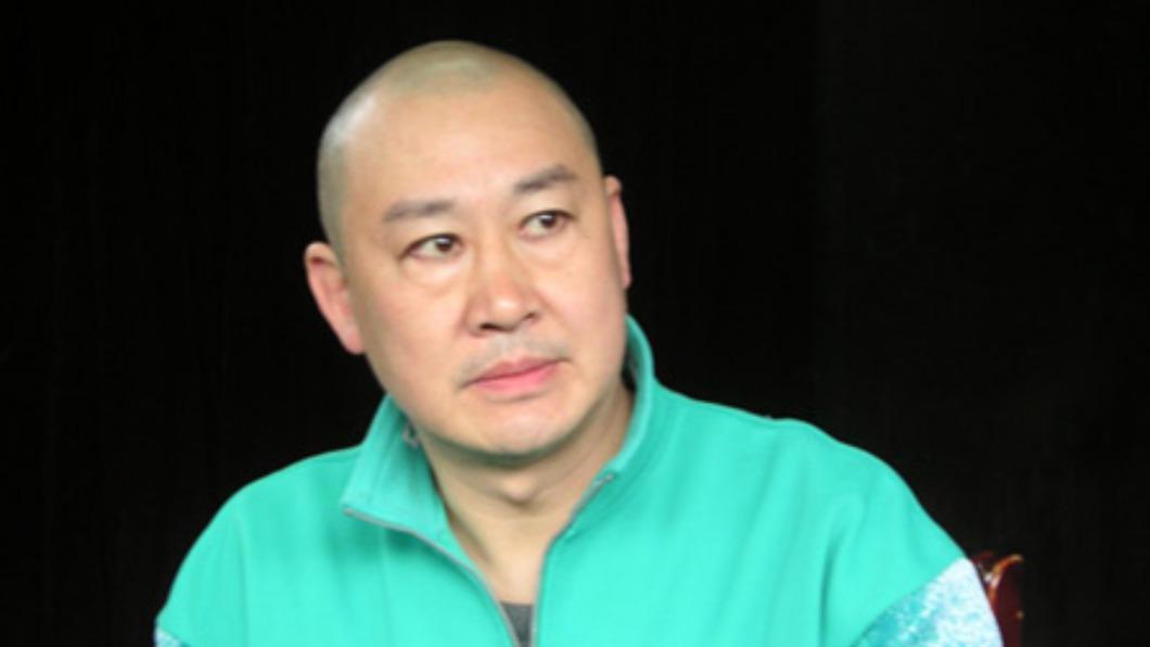 資深男星「搶救不治」深夜猝逝!享壽67歲 男星證實:一路走好