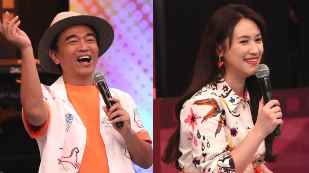吳宗憲挺「長姊如母」分擔家務 吳姍儒抓1盲點不滿轟:變態