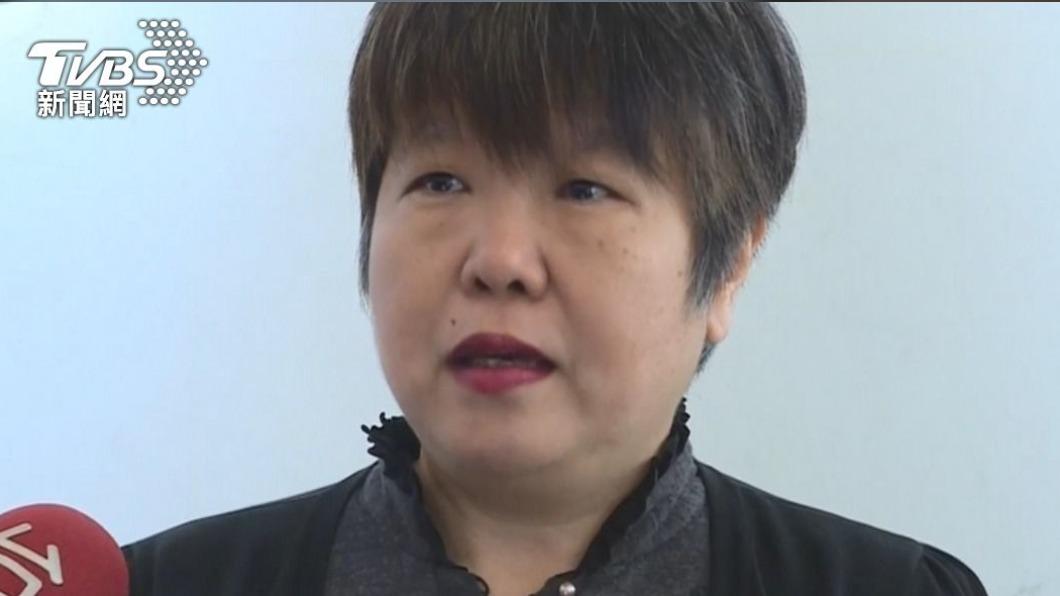 爆郭韓會前內幕 黃光芹:朱立倫岳父搶先南下拆彈