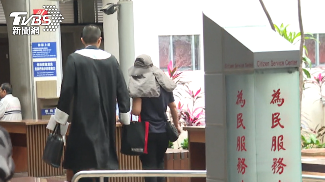 5億高中生阿公家人嘆「亂倫小三搞得妻離子散」 律師3聲明曝