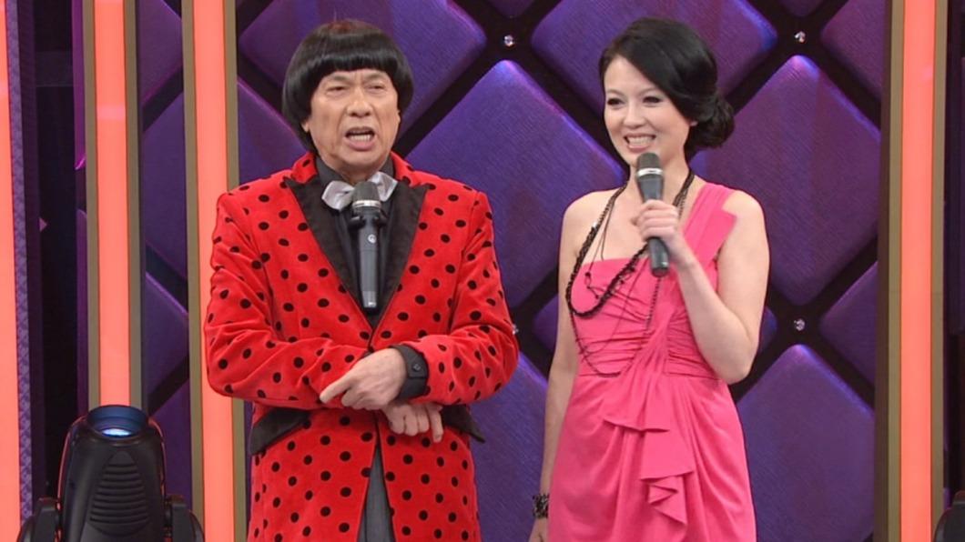 「大咖男星」逝世6年仍受敬重！苗可麗難忘1教誨：他是神級人物