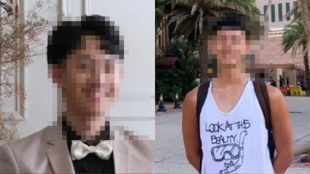 家族多高知識份子!準新郎醫師涉猥褻 遭爆叔叔是台南衛生局長