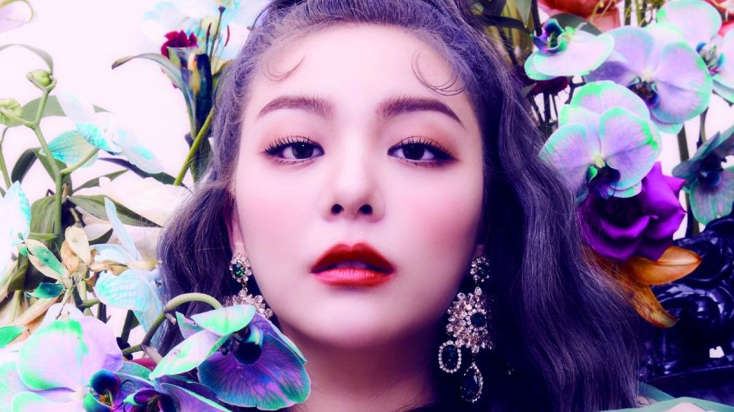 鐵肺歌后Ailee為台粉喬時間! 7月寶島開唱「亞洲唯一巡迴場次」