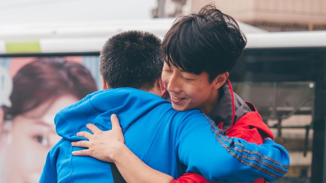 立委選舉拚突圍!綠營擬徵召吳崢選中和 永和挺媒體人李正皓