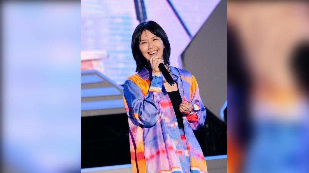 圖／翻攝自stefsunyanzi instagram