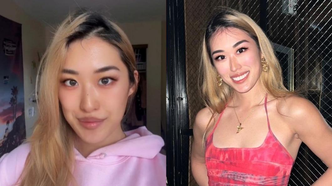 Kpop黑暗面!前SM練習生爆出道潛規則 她太無奈:4大社都一樣