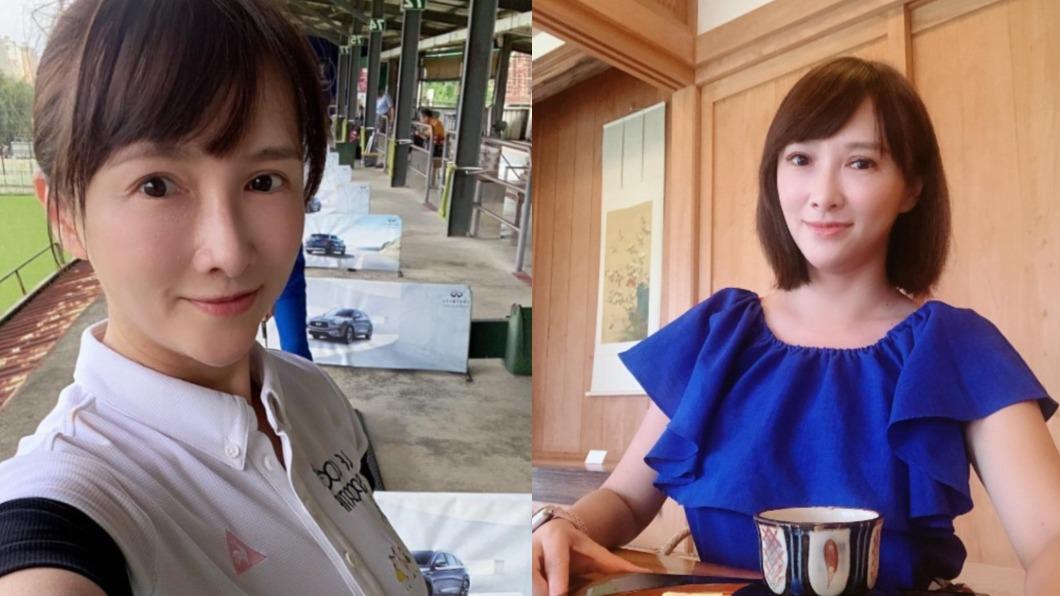曾遭前男友狂毆!美女主播「陰影留8年」:為何要原諒?