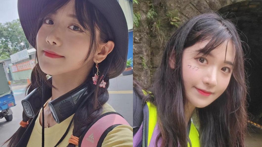 企鵝妹爆突發狀況!路邊濕身…急奔醫院「竟當媽了」逼哭全網