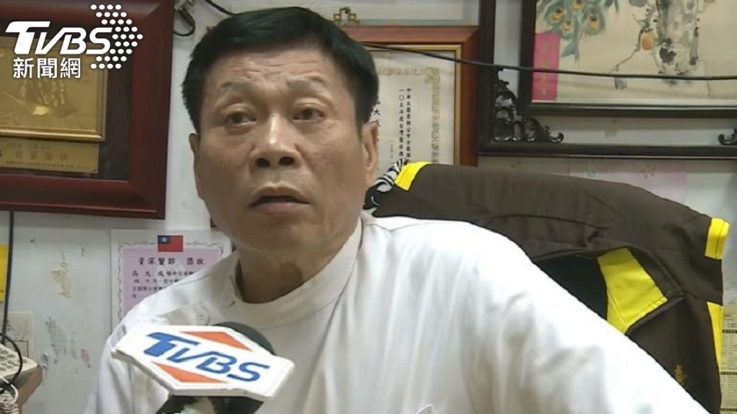 5億高中生死因曝!高大成遭打臉「重砲回擊」:屍體會說話