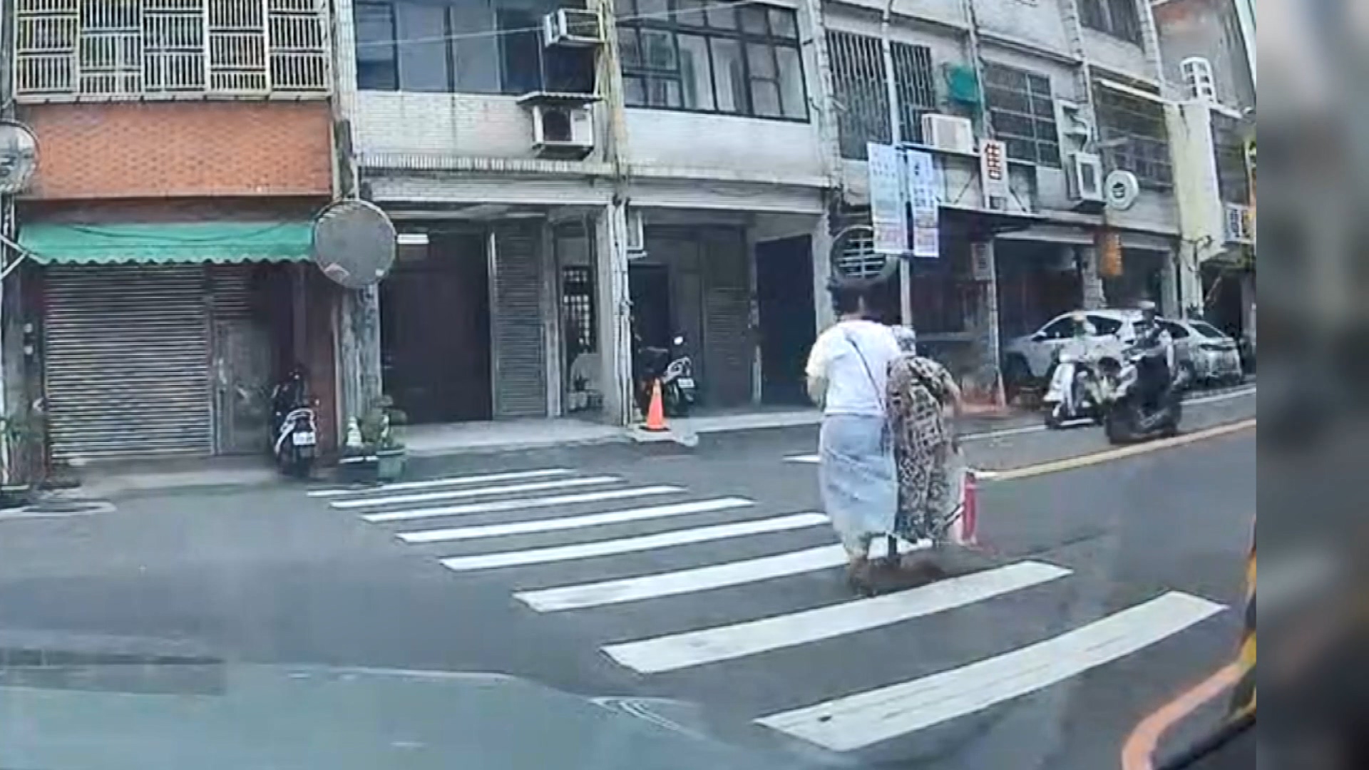 翻攝新竹大小事